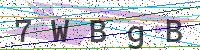 Sicherheitscode eingeben