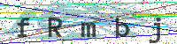 Sicherheitscode eingeben