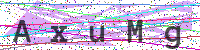 Sicherheitscode eingeben