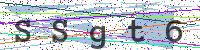 Enter Security Code