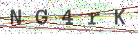 Enter Security Code