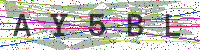 Sicherheitscode eingeben