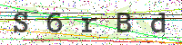 Sicherheitscode eingeben