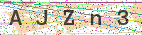 Enter Security Code