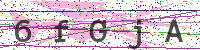 Sicherheitscode eingeben