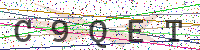 Enter Security Code