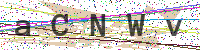 Sicherheitscode eingeben