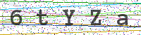 Sicherheitscode eingeben