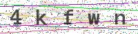 Enter Security Code