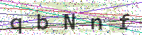 Enter Security Code