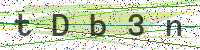 Sicherheitscode eingeben