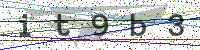 Sicherheitscode eingeben