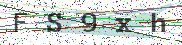 Enter Security Code