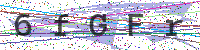 Enter Security Code