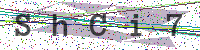 Sicherheitscode eingeben