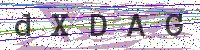 Sicherheitscode eingeben