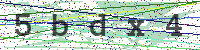 Sicherheitscode eingeben
