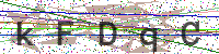 Sicherheitscode eingeben