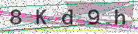 Sicherheitscode eingeben