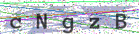 Sicherheitscode eingeben