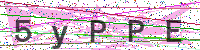 Sicherheitscode eingeben