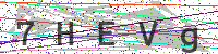 Sicherheitscode eingeben