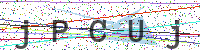 Enter Security Code