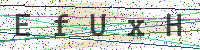 Enter Security Code