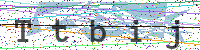 Enter Security Code