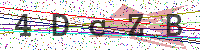 Sicherheitscode eingeben