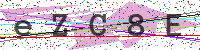 Sicherheitscode eingeben