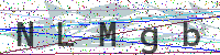 Sicherheitscode eingeben