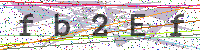 Enter Security Code