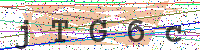 Enter Security Code