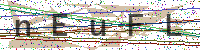 Sicherheitscode eingeben
