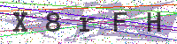 Sicherheitscode eingeben