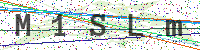 Sicherheitscode eingeben