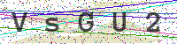Enter Security Code