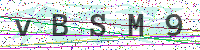 Sicherheitscode eingeben