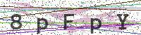 Sicherheitscode eingeben