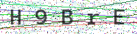 Sicherheitscode eingeben