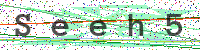 Enter Security Code