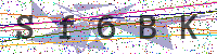 Sicherheitscode eingeben
