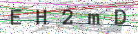 Sicherheitscode eingeben