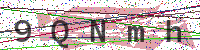 Sicherheitscode eingeben