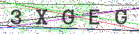 Sicherheitscode eingeben