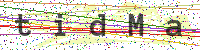 Sicherheitscode eingeben