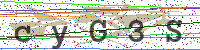 Enter Security Code