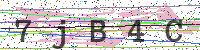 Sicherheitscode eingeben