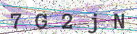 Sicherheitscode eingeben